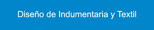 indumen