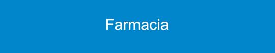 farmacia