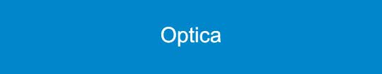 optica