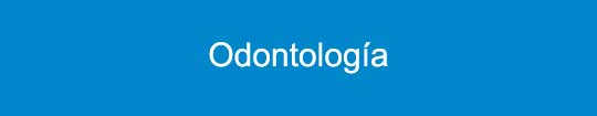 odonto