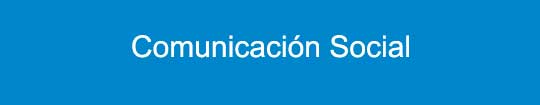 Comunicación Social