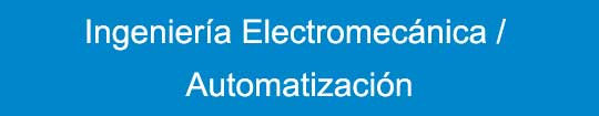 electromecanica