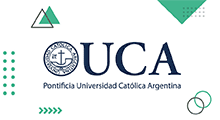 Criminalistica Lateral