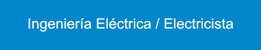 electrica