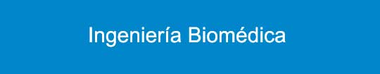 ing biomedica