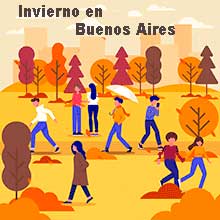Verano 2025