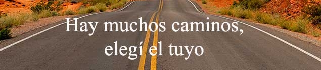 3 Experiencias para elegir carrera
