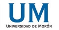 UNIVERSIDAD DE MORON