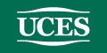 UNIVERSIDAD DE CIENCIAS EMPRESARIALES Y SOCIALES (UCES)