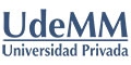 UNIVERSIDAD DE LA MARINA MERCANTE (UdeMM)