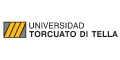 UNIVERSIDAD TORCUATO DI TELLA