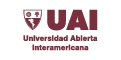 UNIVERSIDAD ABIERTA INTERAMERICANA